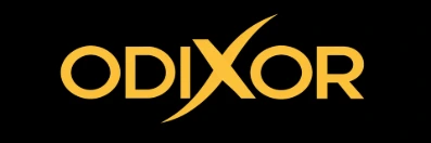 odixor